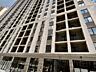 Предлагается к продаже уникальная замечательная просторная квартира в 