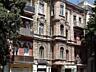 Продается просторная комната в центре Одессы на ул. Садовая — ...