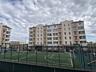 Предлагается к продаже 4-х комнатная квартира- пентхаус в новом доме .