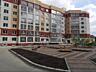 В продаже просторная 1-комнатная квартира в пгт. Таирово. Квартира ...