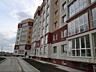 В продаже просторная 1-комнатная квартира в пгт. Таирово. Квартира ...