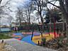 В продаже 1-комнатная квартира в ЖК «Пространство» на ул. Дачная, 28, 