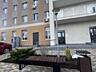 В продаже отличная однокомнатная квартира (евродвушка) две отдельные .