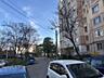 В продаже просторная квартира в центре Таирова с балконом и лоджией. .