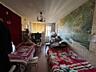 В продаже просторная квартира в центре Таирова с балконом и лоджией. .
