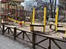 Предлагается к продаже отличная 3-комнатная квартира в новом доме в ..
