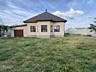 Предлагается к продаже дом в Новой Дофиновке общей площадью 132 кв.м, 