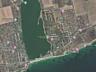 Предлагается к продаже дом в Новой Дофиновке общей площадью 132 кв.м, 