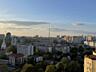 Предлагается к продаже  2-комнатная квартира  в новом современном ...