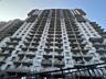 Предлагается к продаже  1-комнатная квартира  в новом современном ...