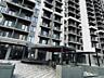 Предлагается к продаже  1-комнатная квартира  в новом современном ...