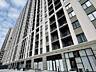 Предлагается к продаже  1-комнатная квартира  в новом современном ...