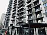 Предлагается к продаже  1-комнатная квартира  в новом современном ...