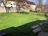 Продам участок в с. Ильичанка, участок 10 соток земли. Участок ...