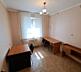Предлагается к продаже коммерческое помещение под офис на ул. ...