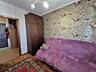 В продаже большая 4-х комнатная квартира в центре Киевского района. ..