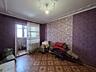 В продаже большая 4-х комнатная квартира в центре Киевского района. ..