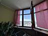 В продаже большая 4-х комнатная квартира в центре Киевского района. ..