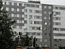 Предлагается к продаже уникальная просторная квартира студия в ...