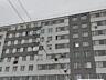 Предлагается к продаже уникальная просторная квартира студия в ...