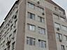 Предлагается к продаже уникальная просторная квартира студия в ...