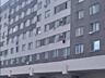 Предлагается к продаже уникальная просторная квартира студия в ...
