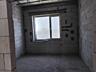 Предлагается к продаже одноэтажный дом в Фонтанке. 83 метра Общая ...