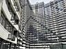 Предлагается к продаже квартира в ЖК Атмосфера. Квартира с ремонтом. .