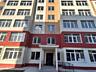 В продаже двухкомнатная квартира в ЖК Розенталь ул. Строителей . ...