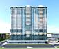 Продам 1 комнатную квартиру в жилом комплексе в центре Черёмушек, ...