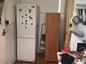 Продается однокомнатная квартира на земле общей площадью 22 кв.м. в ..