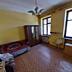 Продается квартира в коммуналке 19.5 кв.м,16 кв.м жилая комната. В ...