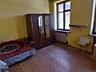 Продается квартира в коммуналке 19.5 кв.м,16 кв.м жилая комната. В ...