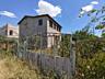 В продаже двухэтажный кирпичный дом, построенный из железобетонных ...