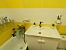Предлагается к продаже евродвушка в новом жилом комплексе возле моря. 