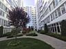 Предлагается к продаже отличная однокомнатная квартира в городе ...