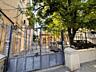 :Предлагается к продаже эксклюзивный обьект ( квартира в трех ...