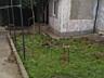 Продается просторный дом площадью 88м. Распределен дом на 3 комнаты и 