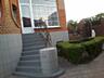 Продам двухэтажный дом из красного кирпича, общей площадью 425 м². ...