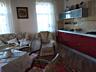Продам двухэтажный дом из красного кирпича, общей площадью 425 м². ...