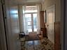 Продам двухэтажный дом из красного кирпича, общей площадью 425 м². ...