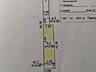 Продаётся курень на воде с участком на суше под застройку. Проведена .