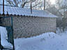 Продаётся дом в Великом Дальнике, общей площадью 81 м². В доме три ...