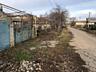 Продаётся дом в Великом Дальнике, общей площадью 81 м². В доме три ...