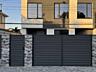 Продажа 2 этажного таунхауса 124 м², 4 комнаты. Стены из кирпича. ...