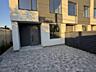 Продажа 2 этажного таунхауса 124 м², 4 комнаты. Стены из кирпича. ...