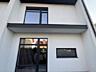Продажа 2 этажного таунхауса 124 м², 4 комнаты. Стены из кирпича. ...