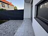 Продажа 2 этажного таунхауса 124 м², 4 комнаты. Стены из кирпича. ...