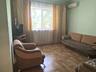 Продам дом Заболотного угол Добровольского, очень тихое и уютное ...