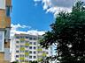 Продается 1-комнатная квартира в пригороде Одессы в экологически ...